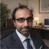 shohdi Emara