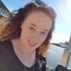 Elizabeth Webb