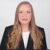 Danita Davis