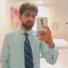 Shubham Suwase