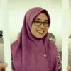 Desma Wilis