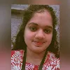 Atisha Jain