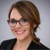 Fallon Simmons