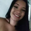 Bruna Rocco