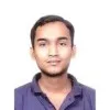 Nikhil Gorwadkar