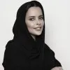 Hanadi Alhothli