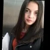 Menduha Kübra Binici