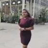 Prajakta Pakhare