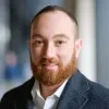 Alexander Goldstein CPP