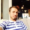Muhammad Ibrahim