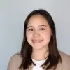 Lucia Mencia Kafie