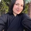 Rawan Hagrass