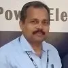 Jayaprakash
