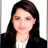 Varsha Sharma