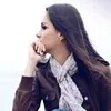 Verma