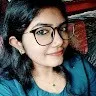 Aarcha Dileep