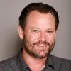 Travis Kennedy