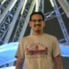 Venkataraman