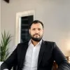 Neeraj Tripathi