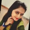 Neha Pandey