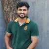 Sateesh Patti