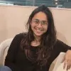 Nikita Kesarkar