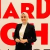 Nehal Haggag