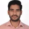 Manjunatha