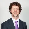 Grant Collins