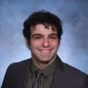 Daniel Rossano