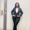 Akhona Dlala