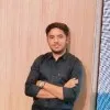 Vedansh Raghuvanshi