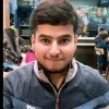 Aniket Upadhyay