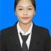 putri indra swari