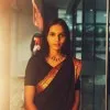 Sharani Manju