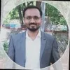 Sachin Bhumkar