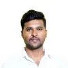 Shashank Pattar