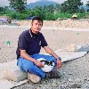 Hemant Dhimal