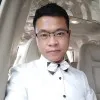Khuat Duc