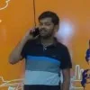 Adithya Kumar