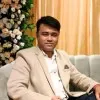 Sagar Shinde