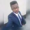 Oladotun Oluwafemi