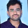 Venkatesh