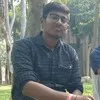 Ganesh Varatharaj