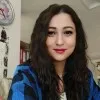 fatoş
