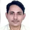 Ajay Jain