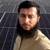 amjad ullah