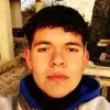 Benjamin Roman