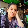 Raksha Verma
