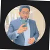 Hassan Qazia